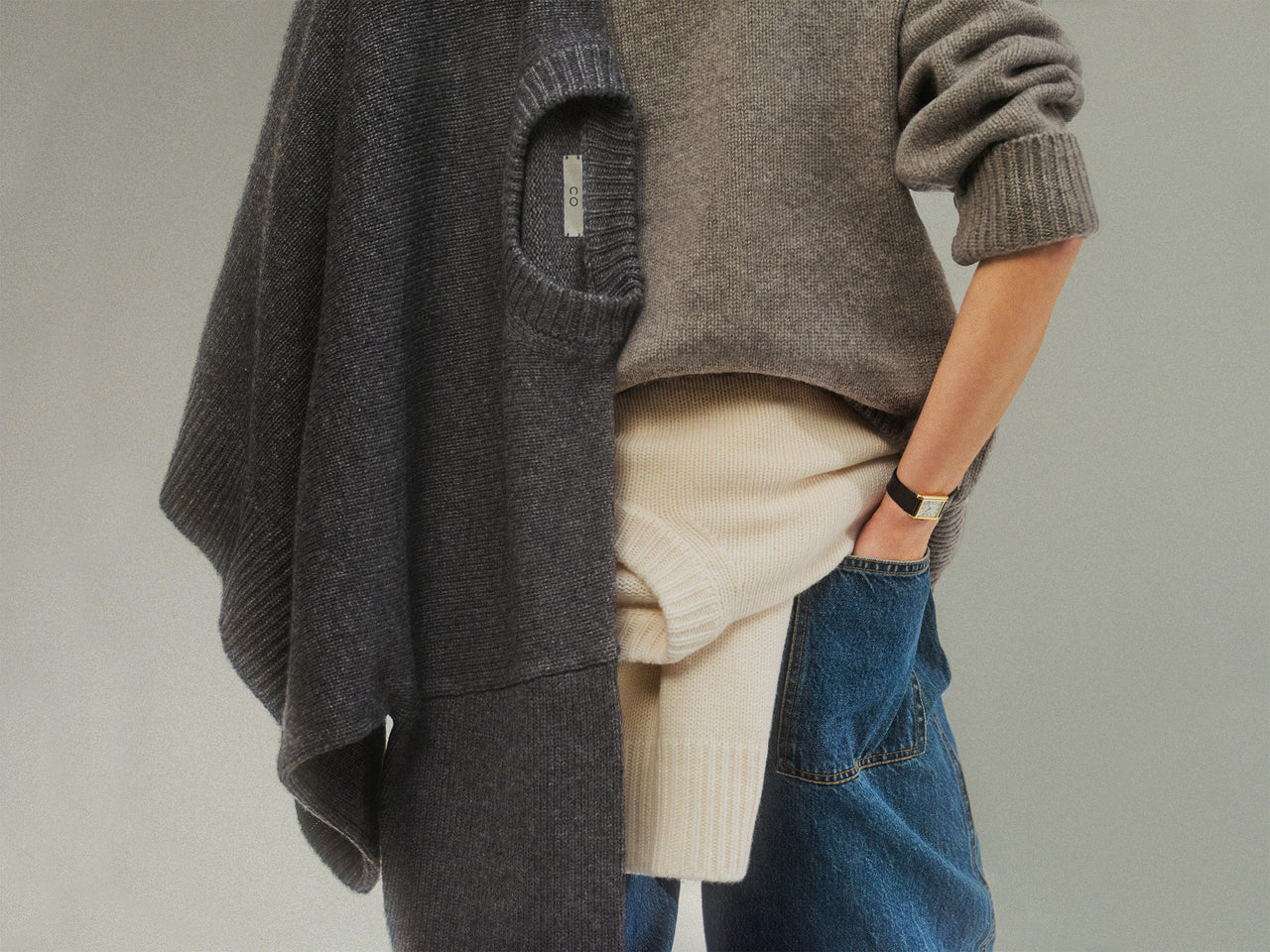 Timeless Elegance, Intentionally Designed